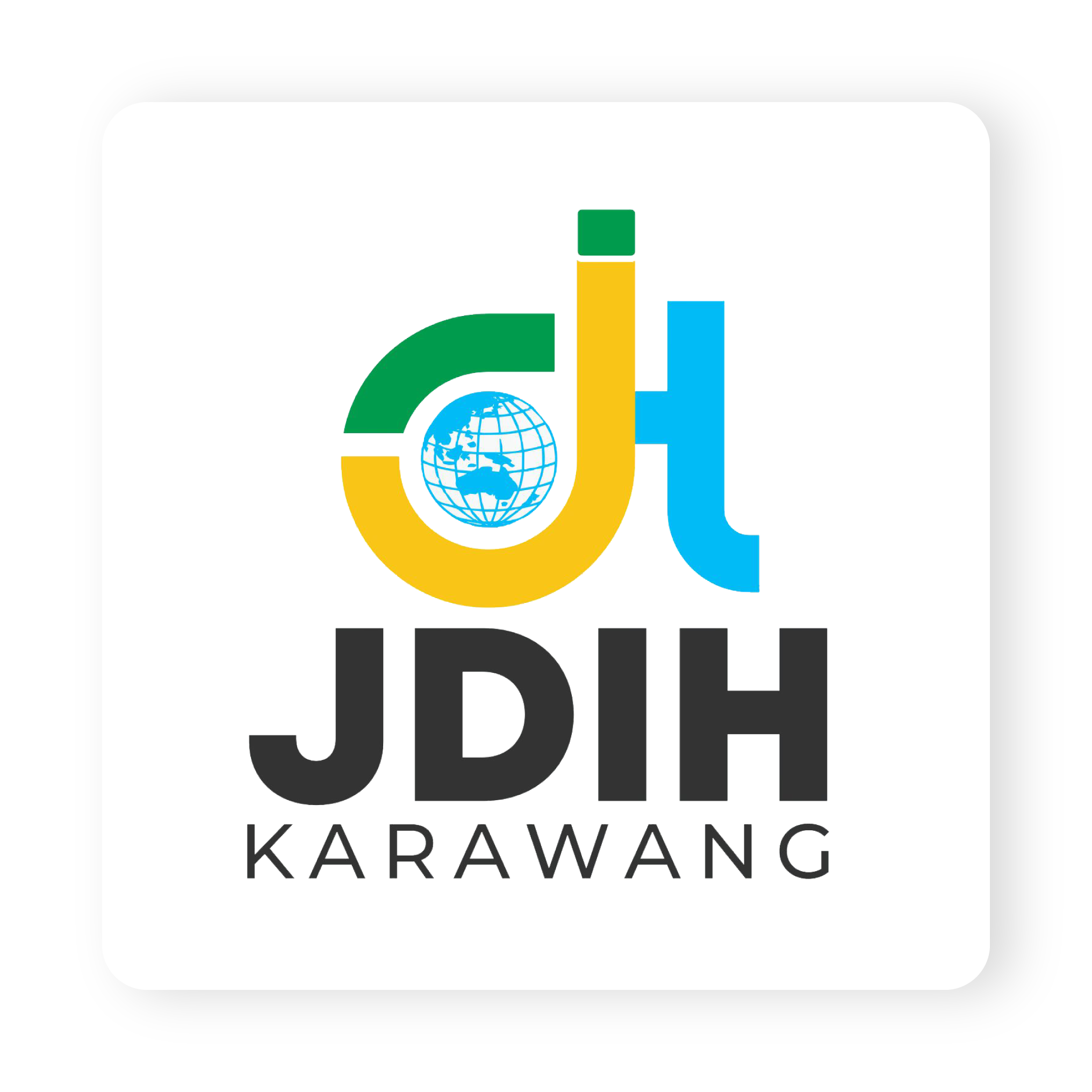 logo aplikasi