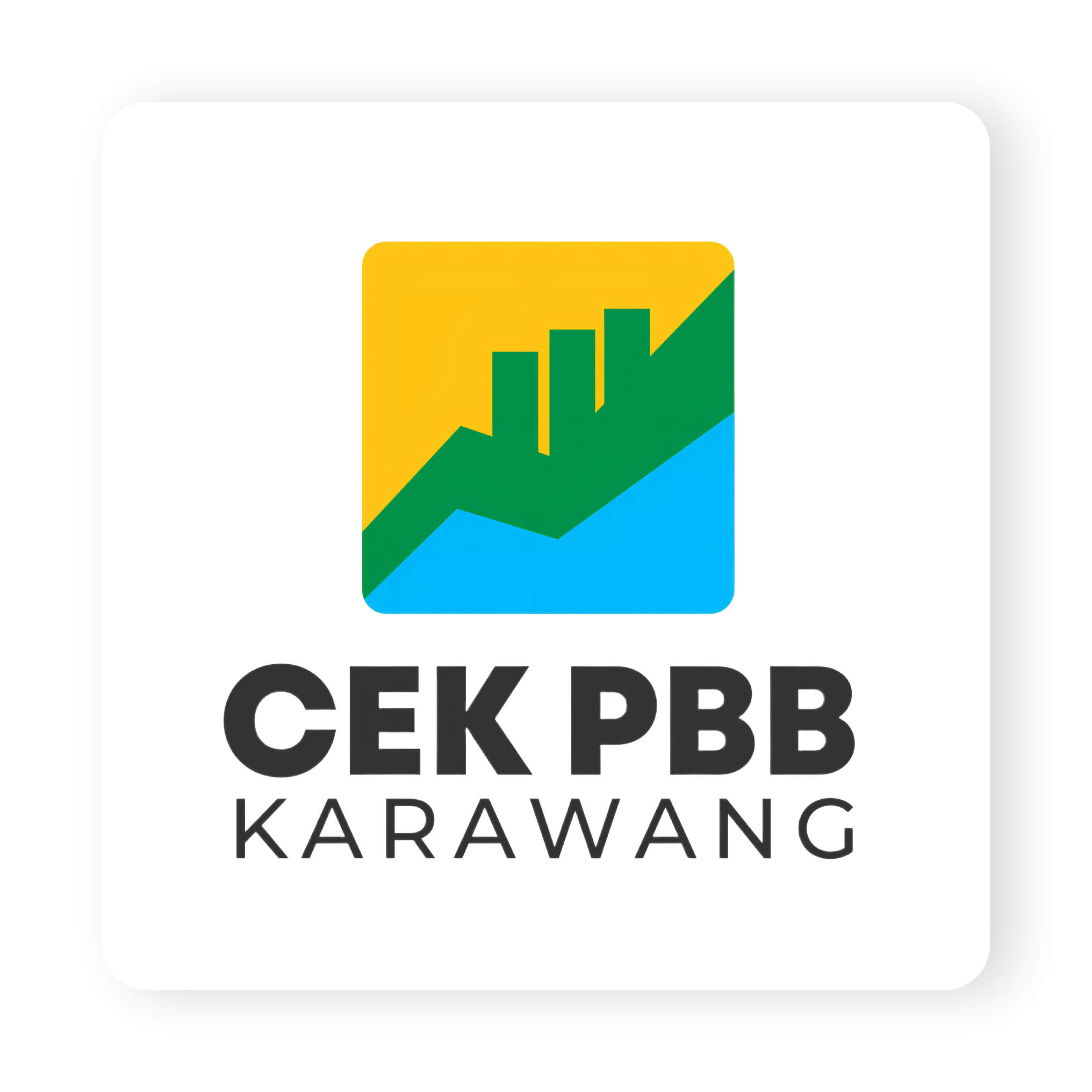 logo aplikasi