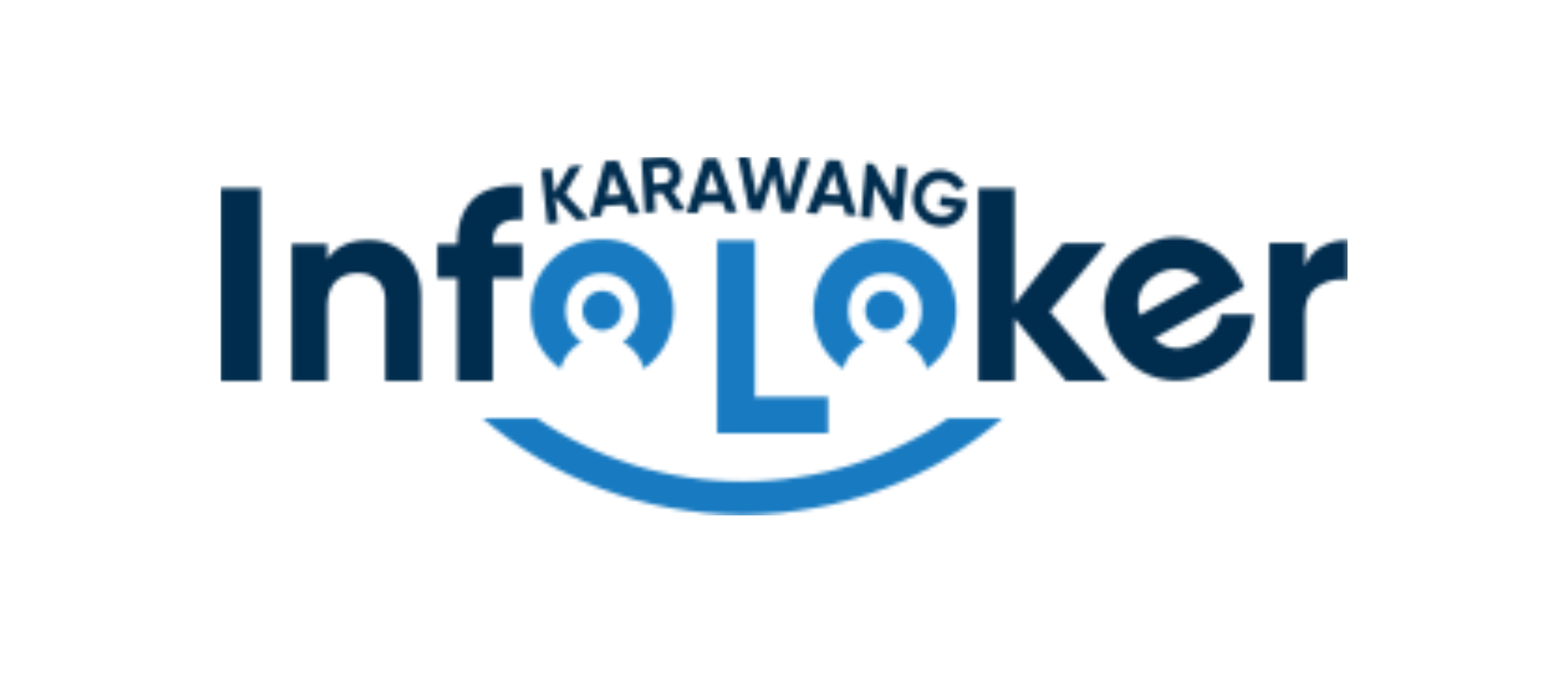 logo aplikasi
