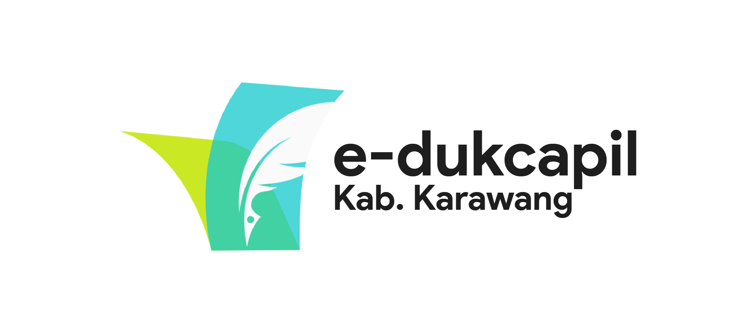 logo aplikasi