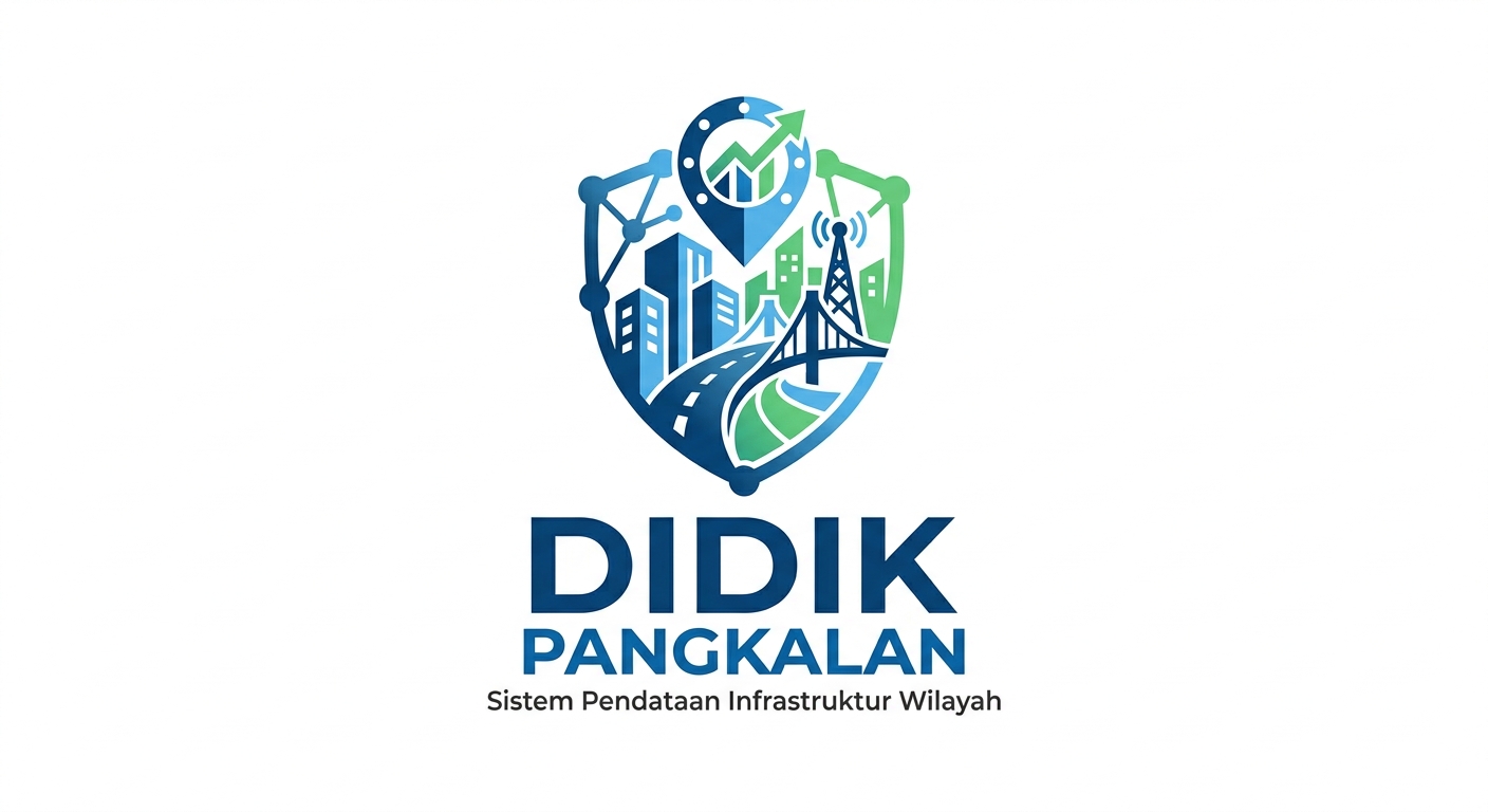 logo aplikasi