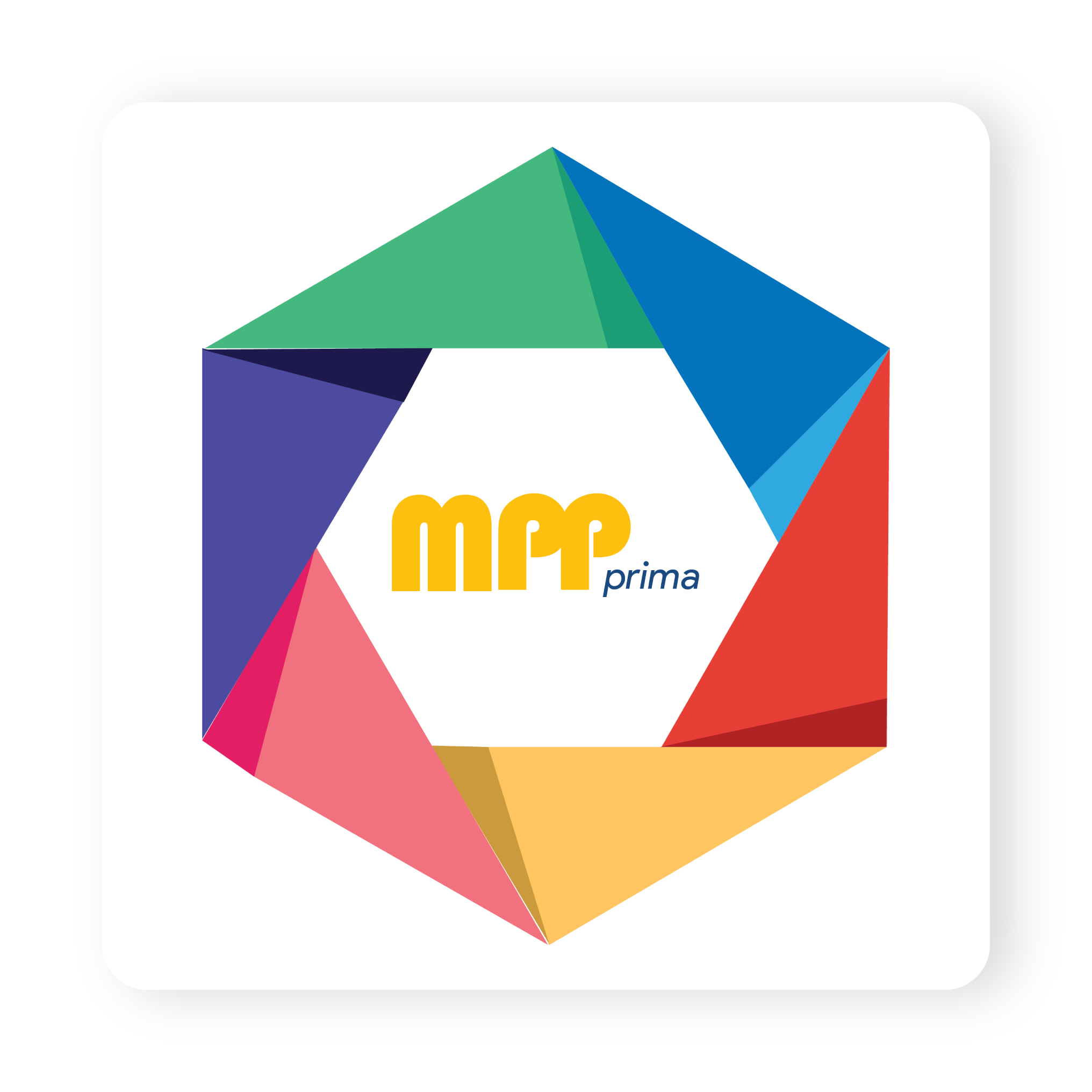 logo aplikasi