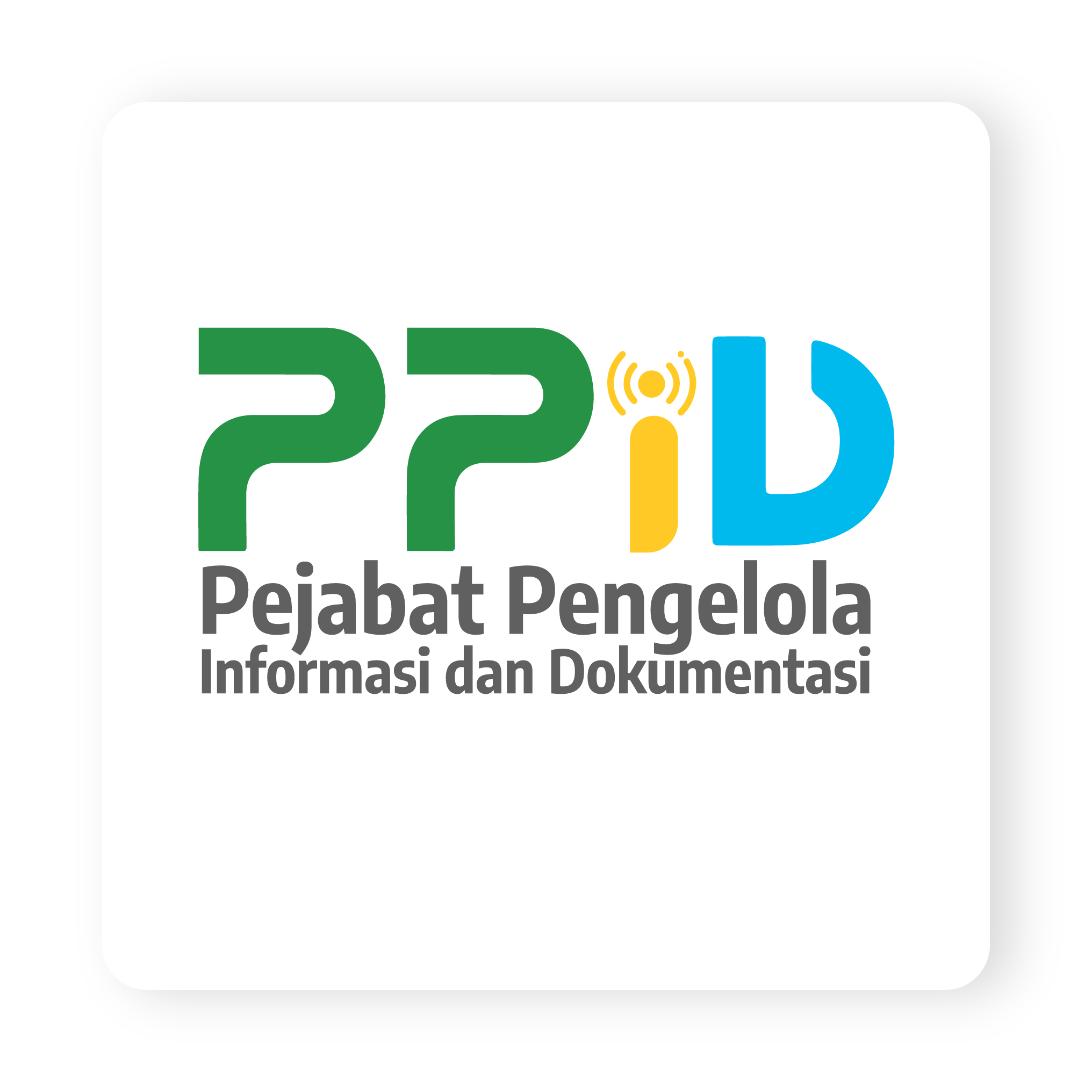 logo aplikasi