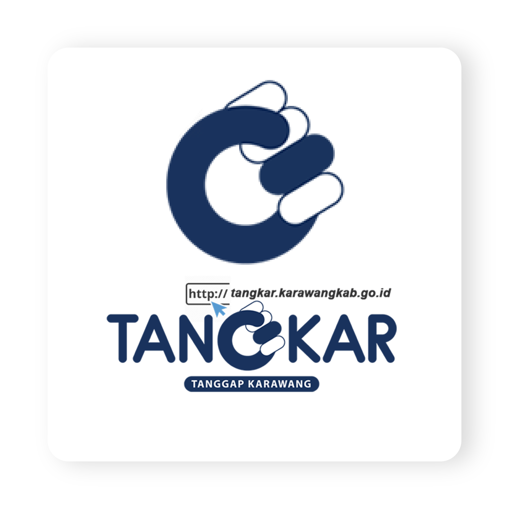 logo aplikasi