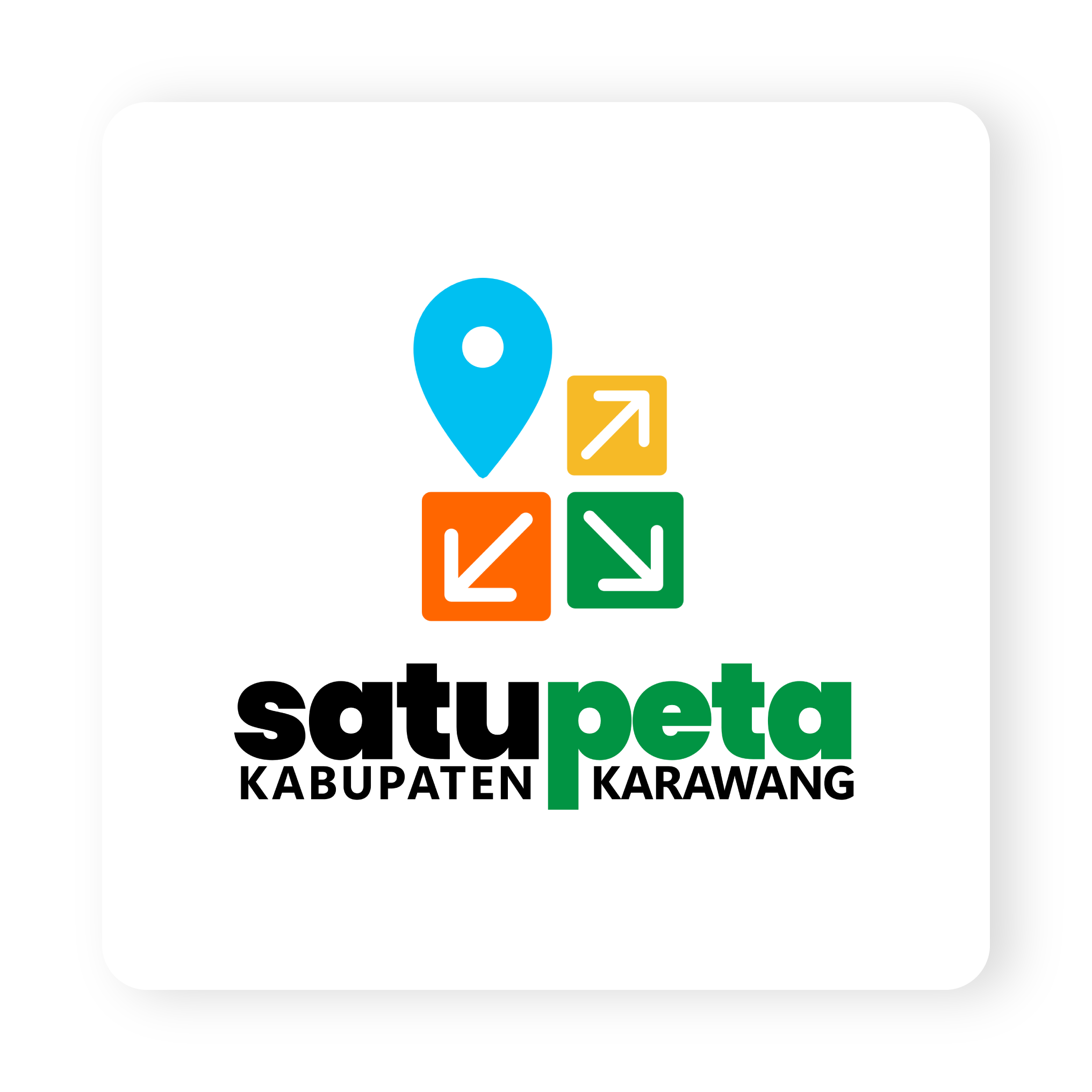 logo aplikasi