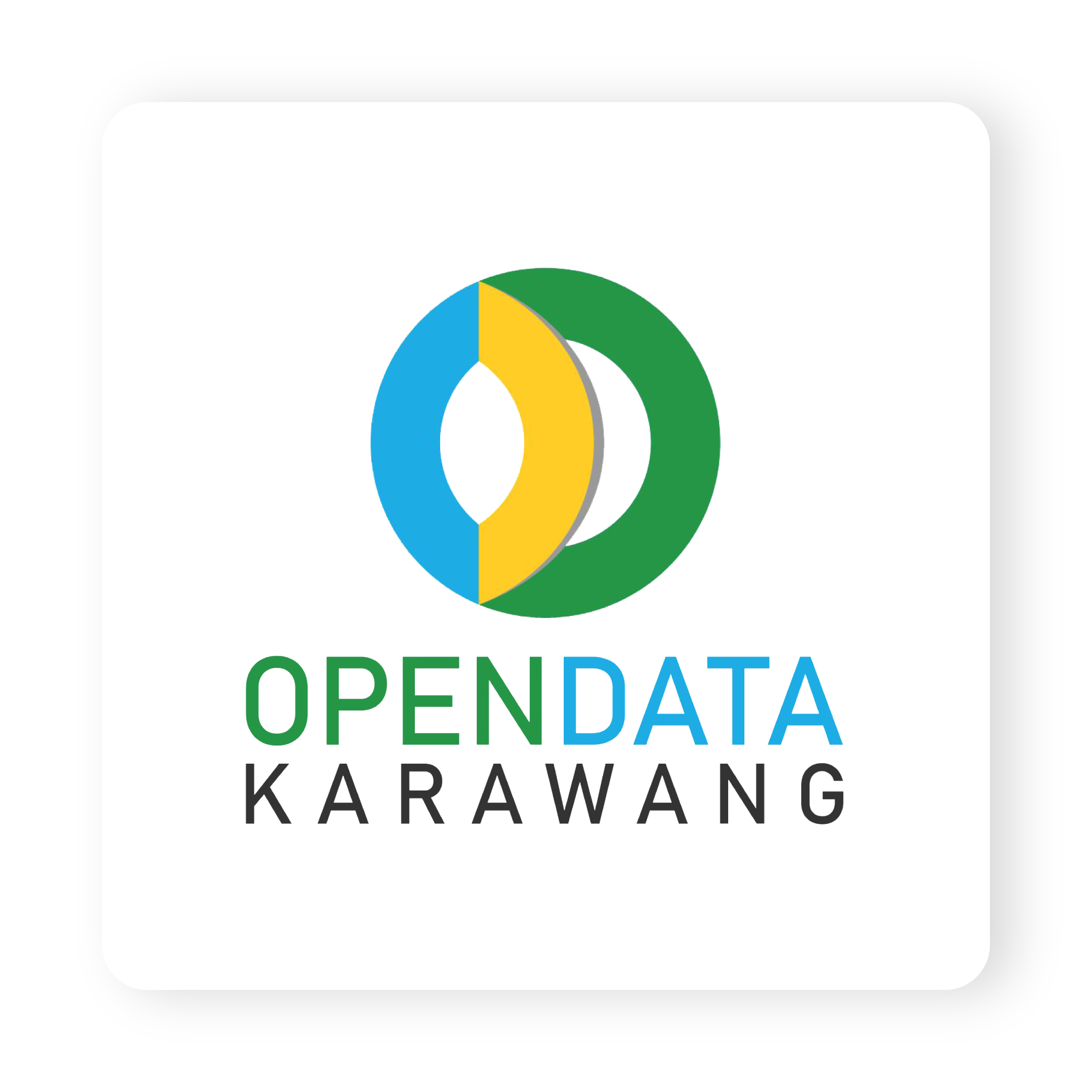 logo aplikasi