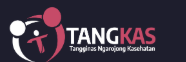 logo aplikasi