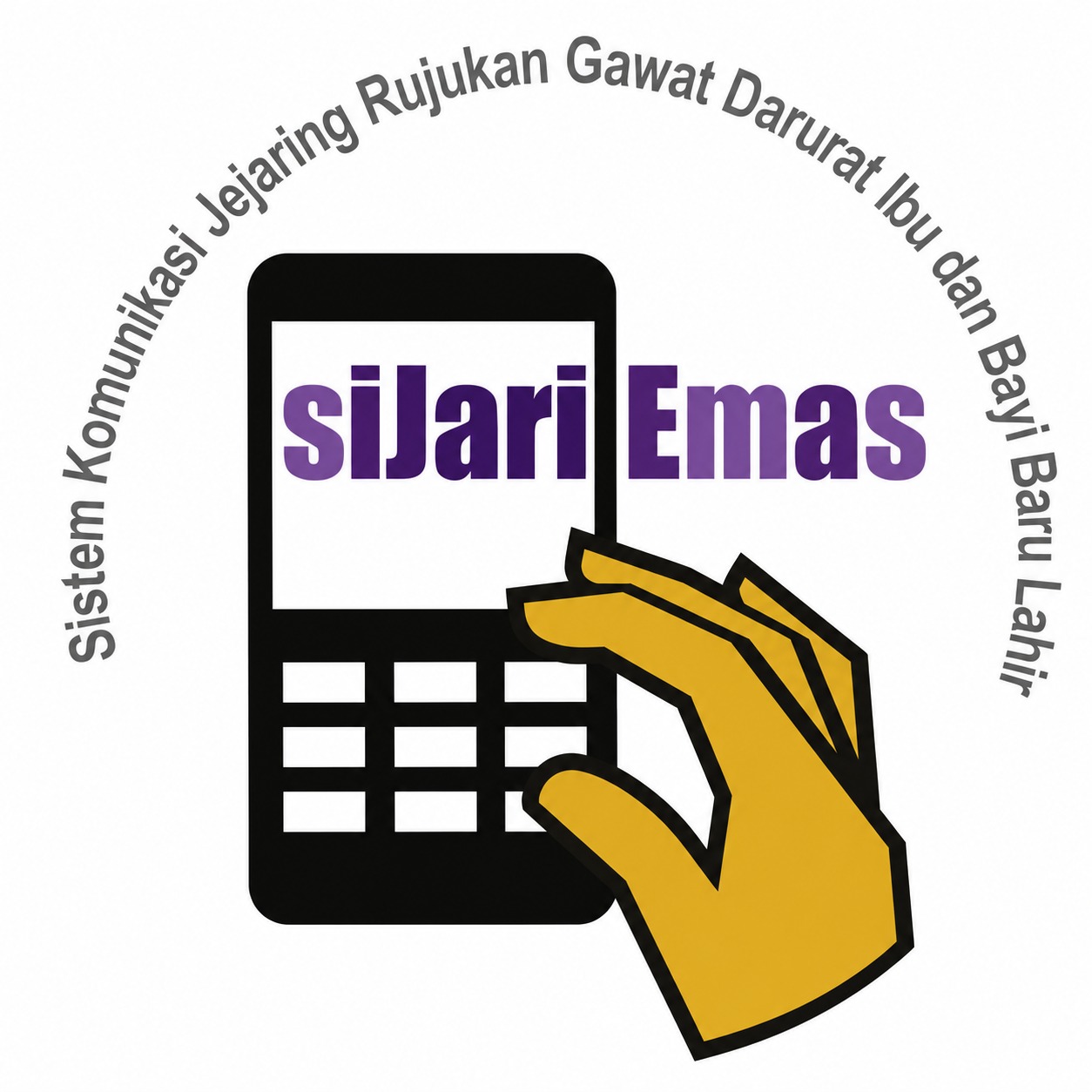 logo aplikasi