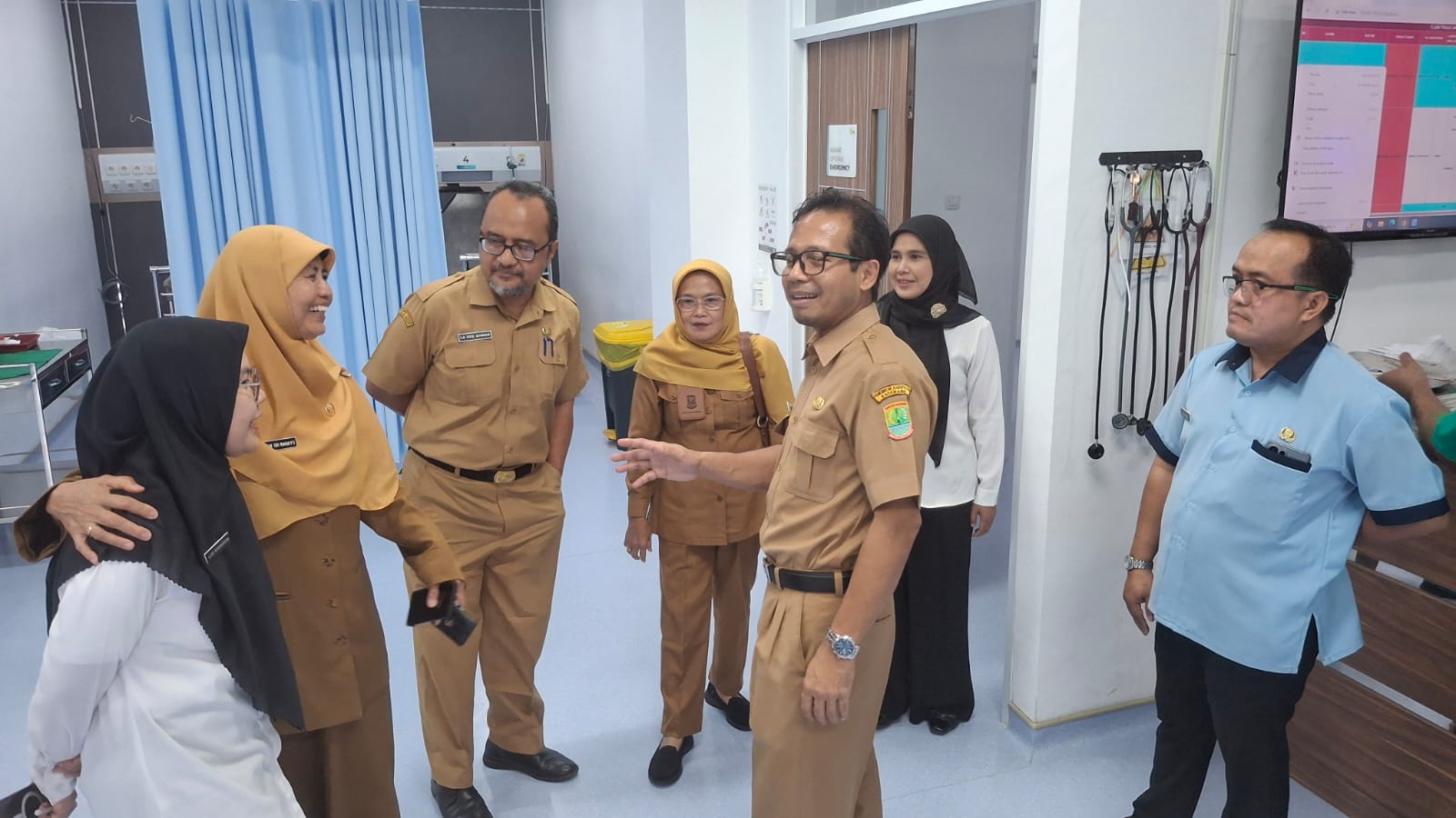 Berita